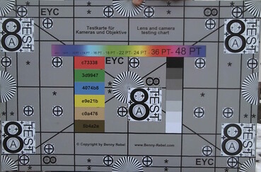 Schenker XMG Apex 17 M25 GeForce RTX 5060 Laptop, R9 9955HX, Samsung 990 Pro 2 TB MZVL72T0HDLB Schenker XMG Apex 17 M25