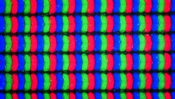 亚像素阵列 联想 ThinkPad T14 6 代 AMD