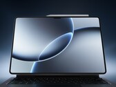 Pad 7 Ultra。(图片来源：小米）