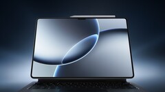 Pad 7 Ultra。(图片来源：小米）