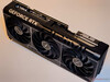 华硕 PrimeGeForce RTX 5080 OC 版