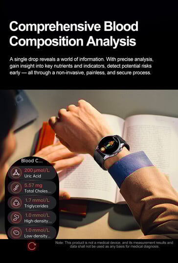 (图片来源：Rogbid）