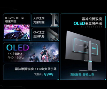 (图片来源：via IT Home）