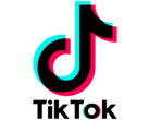 长期以来，TikTok 在美国一直备受指责。(图片来源：TikTok）