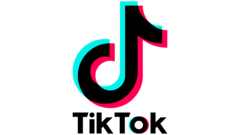 长期以来，TikTok 在美国一直备受指责。(图片来源：TikTok）