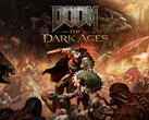 该游戏还加入了面向终极版和 PC 用户的 Xbox Game Pass。(图片来源：Bethesda）