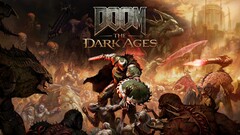 该游戏还加入了面向终极版和 PC 用户的 Xbox Game Pass。(图片来源：Bethesda）