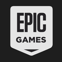 Epic Games 商店本周将赠送一款游戏。(图片来源：Epic Games）