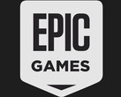 Epic Games 商店本周将赠送一款游戏。(图片来源：Epic Games）