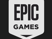Epic Games 商店本周将赠送一款游戏。(图片来源：Epic Games）