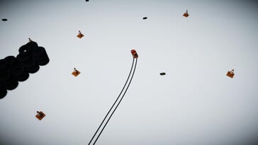 (图片来源:任天堂)