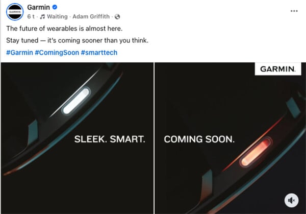 (图片来源：Facebook via u/Eastern-Signal-1778)