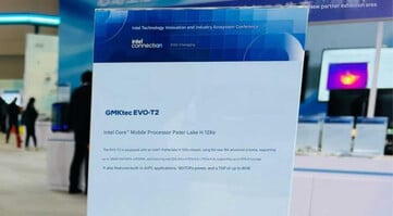 (图片来源：GMKtec - 机器翻译）