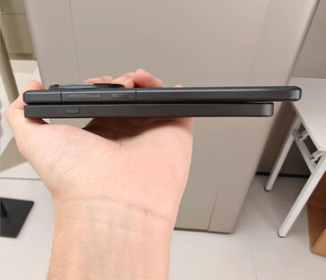 (图片来源：微博 via @ShishirShelke1）