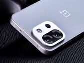 OnePlus 13T。(图片来源：太平洋科技）