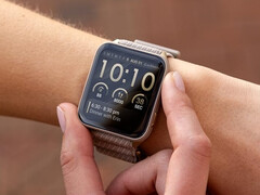 即使是 Venu X1，也错过了 Garmin 的 