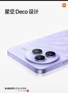 (图片来源：小米）