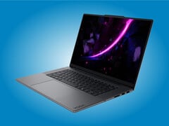 联想最新推出的Yoga Pro 9虽然取消了数字小键盘,但新增了触觉反馈触控板。