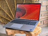 Nvidia RTX 3500 Ada 性能首次亮相:惠普 ZBook Fury 16 G11 工作站评测