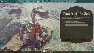 (图片来源：Steam）