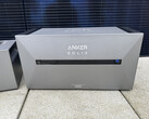 Anker Solix Solarbank 2 Pro 评论