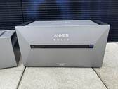 Anker Solix Solarbank 2 Pro 评论