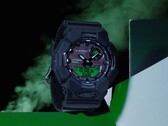 卡西欧 G-Shock GAB010BEG-1A