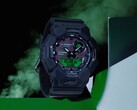 卡西欧 G-Shock GAB010BEG-1A