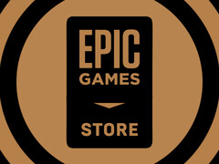 严格来说，Epic Games 的下一次 PC 免费游戏赠送只涉及一款游戏。(图片来源：Epic Games 商店）