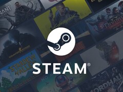 远征：MudRunner Game》将于 2 月 28 日至 30 日在 Steam 上免费开放。(图片来源：Steam）