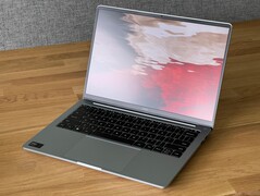 亚光表面可减少反光。