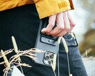 徕卡子公司 Fjorden 已经在为 iPhone 16 Pro 开发相机手柄。(图片：Fjorden）