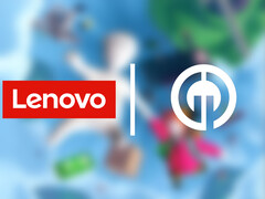 Human Fall Flat 将于 1 月 18 日在联想Legion 游戏社区免费开放(图片来源:Xbox、联想和 Gamesplanet - 已编辑)