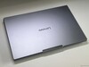 联想 Yoga Pro 9i 16IAH G10 灵光版