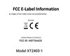 (图片来源：FCC via MySmartPrice）