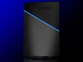 据猜测，PS5 Pro 的性能将是当前 PS5 的两倍左右。(图片来源：Technizo Concept）