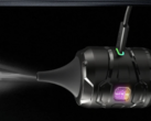 Nitecore BB Nano 有线款是一款小型电动吹气枪