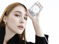 Sharge S4 在中国的售价约为 34 美元(图片来源:Sharge)