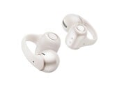 Shokz OpenDots 2 的外观与前代产品相似，但在功能上进行了重大升级。