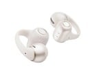 Shokz OpenDots 2 的外观与前代产品相似，但在功能上进行了重大升级。