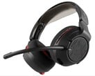 Skullcandy Crusher PLYR 720 多平台型号。(图片来源：Skullcandy）