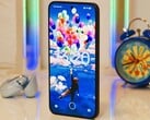 Xiaomi Redmi Note 17 Pro 5G 智能手机评测