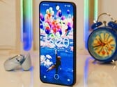 Xiaomi Redmi Note 17 Pro 5G 智能手机评测