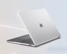 Surface Laptop 5G 将于 8 月发布，仅面向企业客户。(图片来源：微软）