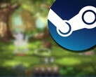 在 7 月 29 日之前，《剑与魂》将在 Steam 上以 65% 的折扣发售，售价约为 5.30 美元：在 Steam 上有 65% 的折扣，售价约为 5.30 美元。