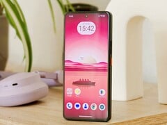 Gigaset GS6 Pro 评测