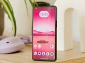 Gigaset GS6 Pro 评测