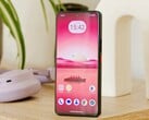 Gigaset GS6 Pro 评测