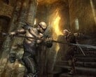 《巫师:增强版导演剪辑版》在 Steam 上优惠 85%,活动持续至 10 月 1 日。