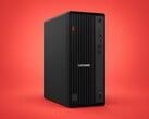ThinkCentre M75t Gen 6 让 Radeon RX 6400 死而复生。